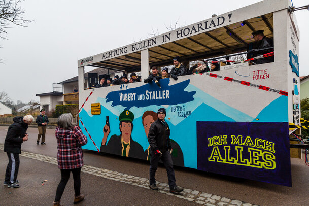 Thumbnail: JA 16002 Faschingswagen Landjugnend 01_03_2025.jpg